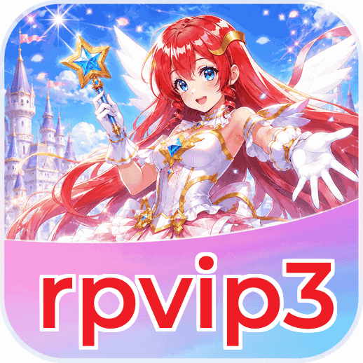 Grafik Performa rpvip3 APK Berdasarkan Kategori Device