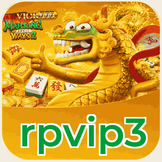 Verifikasi APK