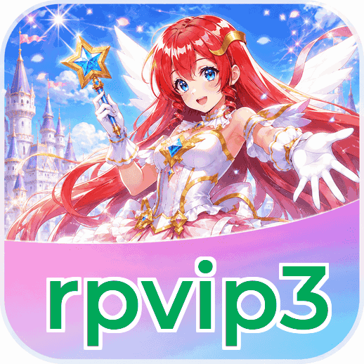 Rekomendasi & Kesimpulan - rpvip3