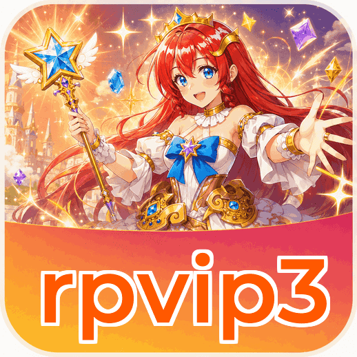 Keamanan Download