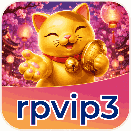 FAQ Download