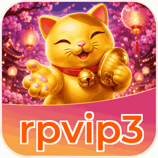 Download rpvip3 APK