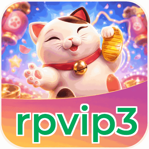 Persyaratan Sistem rpvip3
