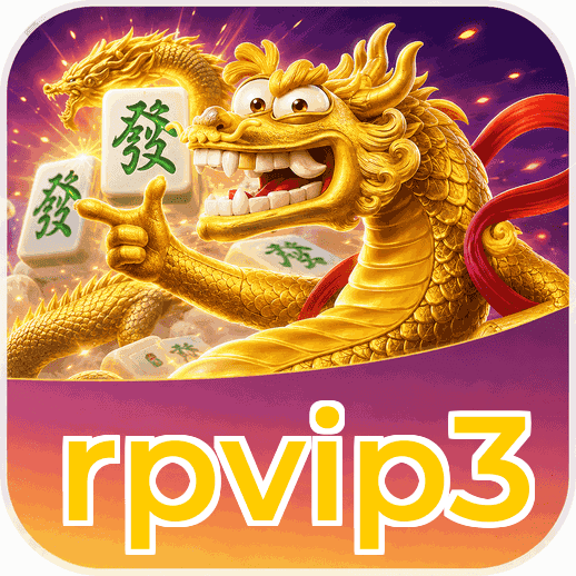 Analisis Performa Real-World - rpvip3