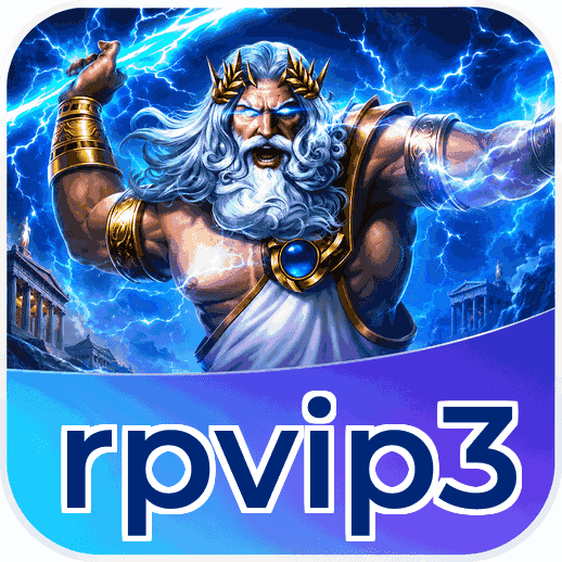 Permissions rpvip3