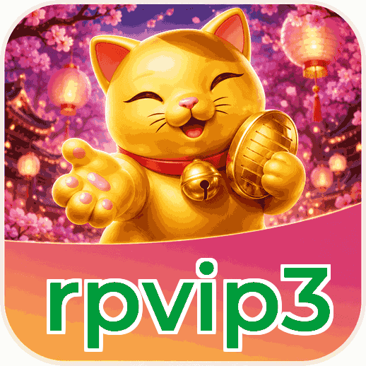 Analisis Keamanan Mendalam - rpvip3