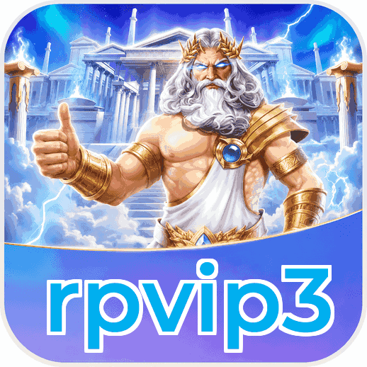 Tips & Tricks