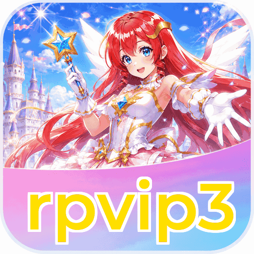 Update rpvip3 Versi 4.8.2