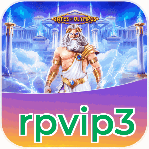Ringkasan Eksekutif - rpvip3